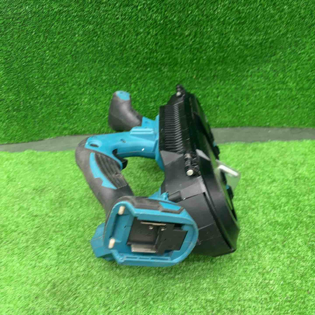 ★マキタ(makita) コードレスバンドソー PB181DZ【桶川店】