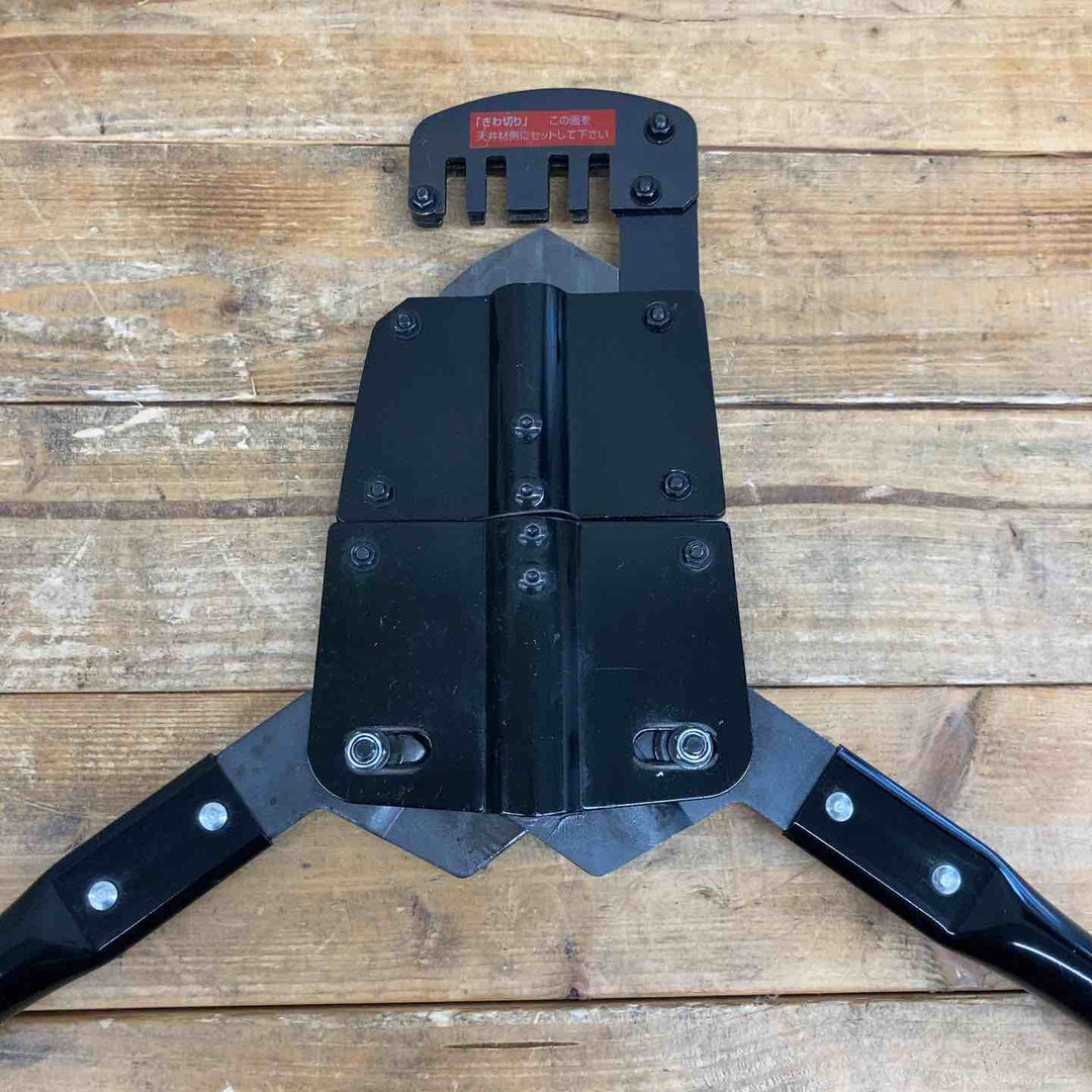 【中古品】マーベル(MARVEL) Mバーカッター MCM-500 Cチャンカッター MXC-500セット【東大和店】