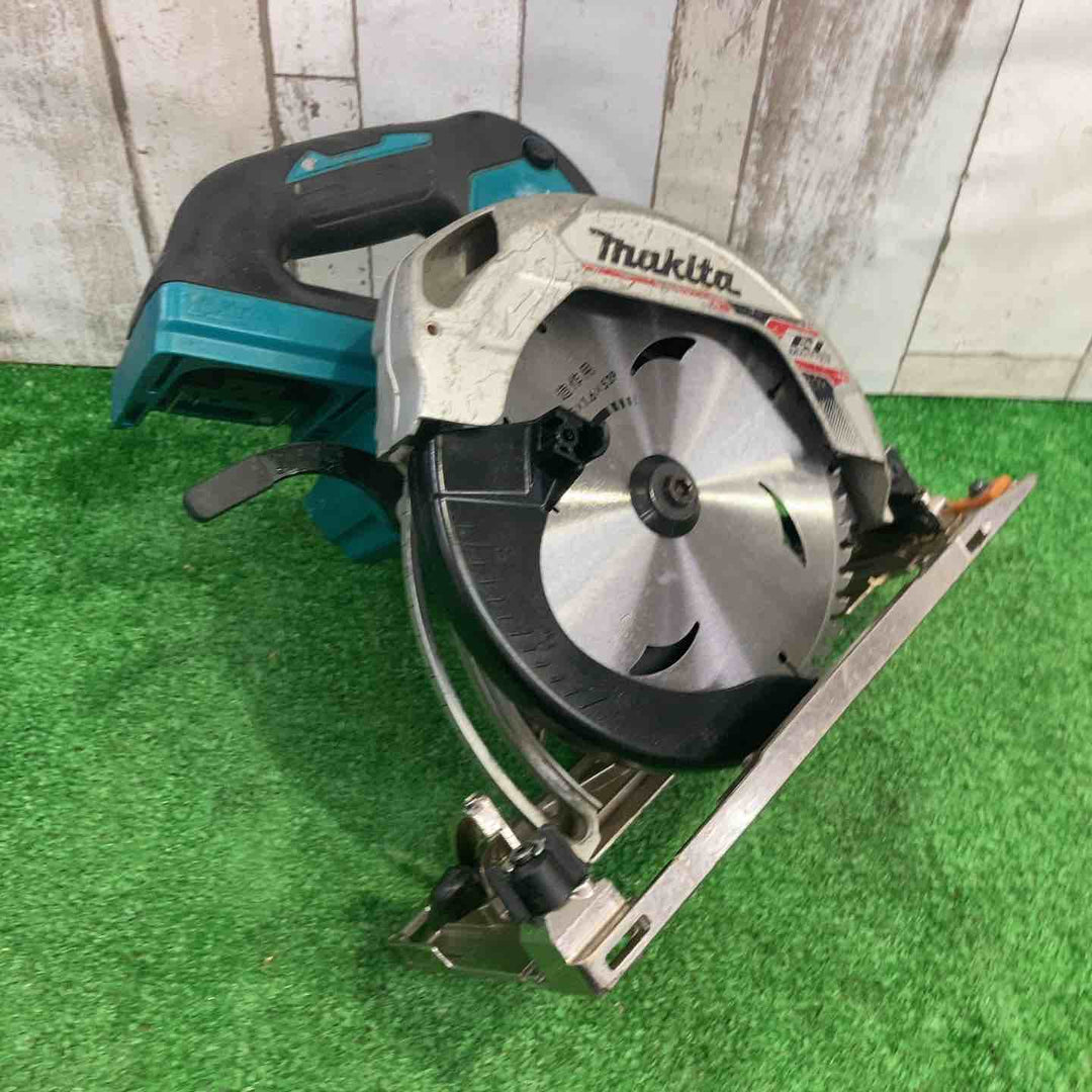 ★マキタ(makita) コードレス丸のこ HS631DZ【町田店】