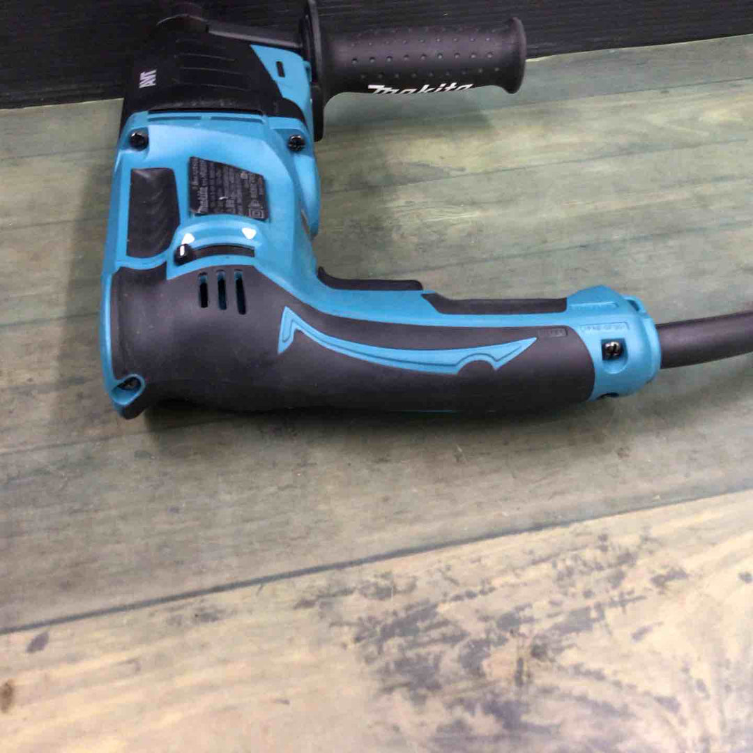 マキタ(makita) ハンマドリル HR2631F 【東大和店】