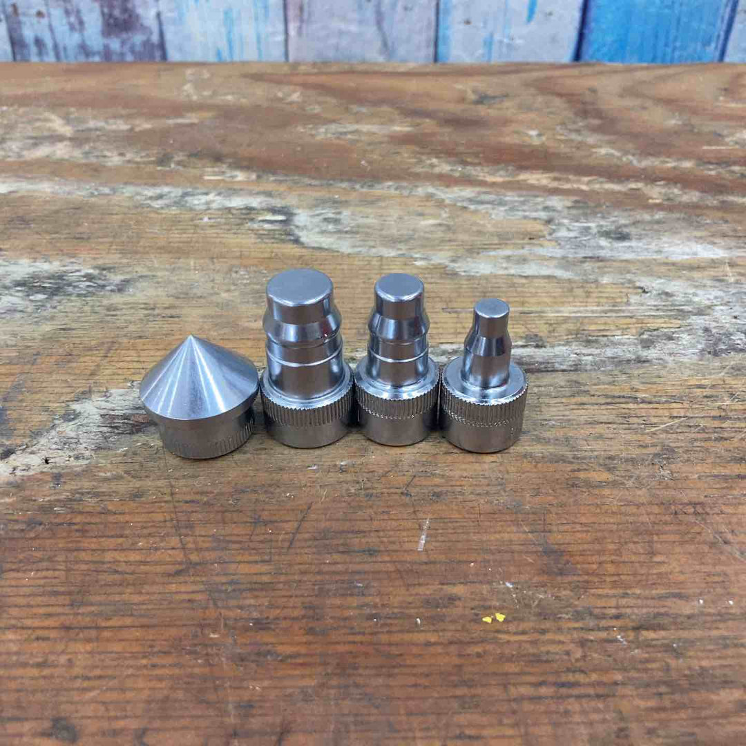 ◇エスコ ESCO フレアーセージングツール EA-212B【柏店】