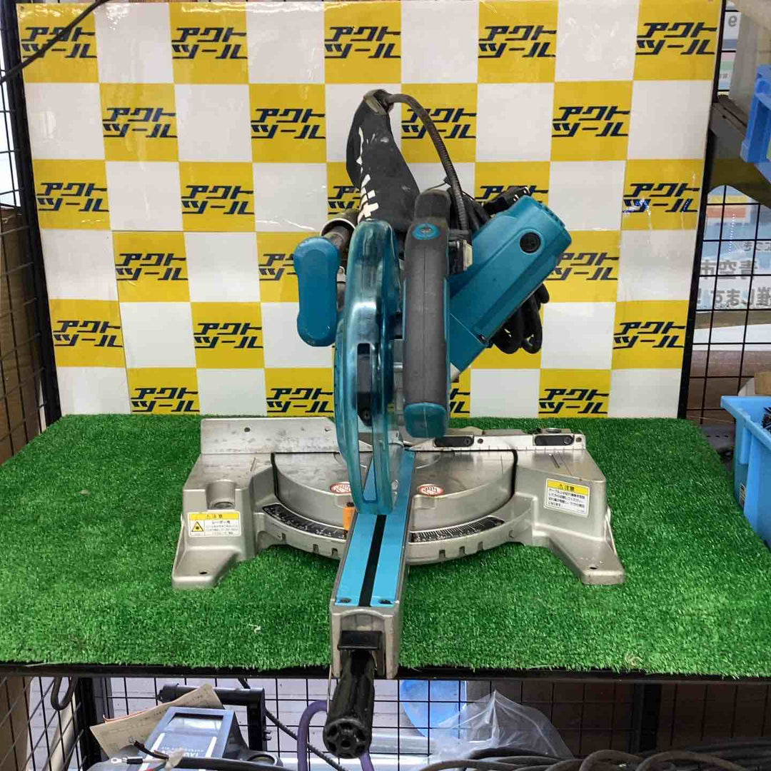 ★マキタ(makita) スライドマルノコ LS0717FL【越谷店】