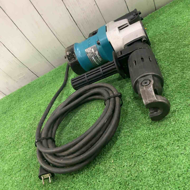 ★マキタ(makita) 電動ハンマ HM0810【川口店】