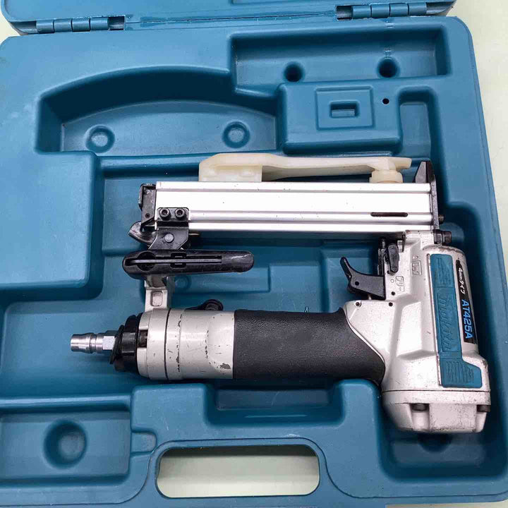 ◇マキタ(makita) 常圧エアタッカ  AT425A【越谷店】