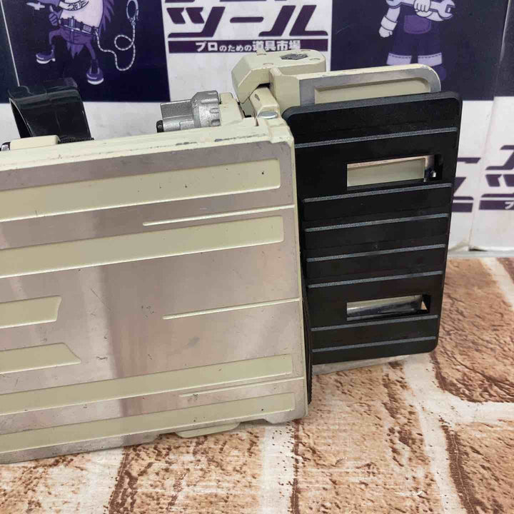 【中古品】マキタ(makita) ジョイントカッター 3901【所沢店】