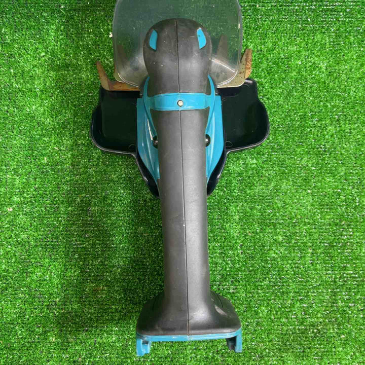【中古品】 マキタ(makita) コードレス芝生バリカン  MUM604DZ 【藤沢店】