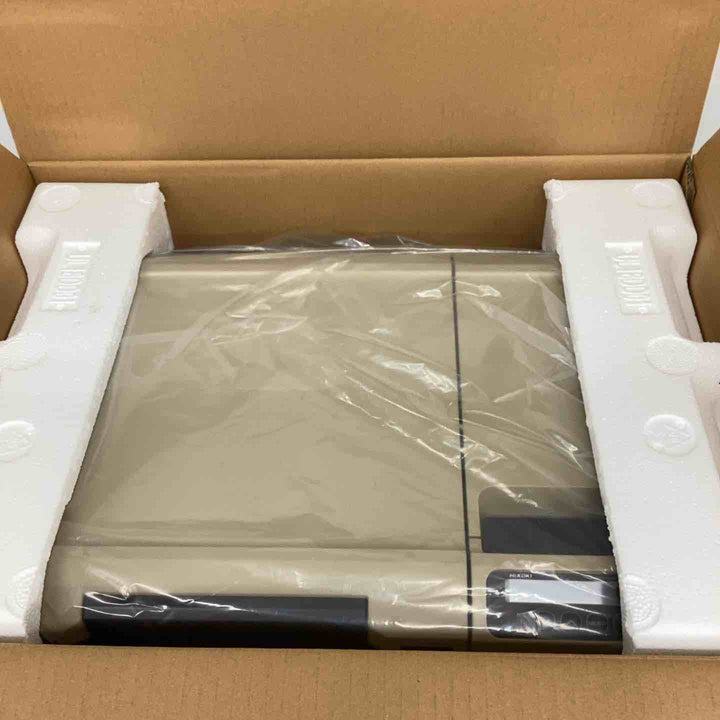 ★ハイコーキ(HIKOKI ※旧:日立工機) コードレス冷温庫 UL18DD(XMBZ)【狭山】