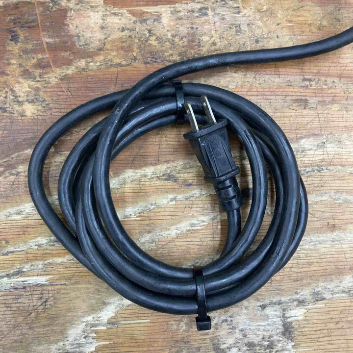 ★ハイコーキ(HIKOKI ※旧:日立工機) 電子セーバーソー CR13VC【柏店】