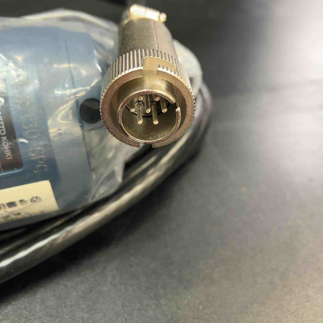 【未使用品】日東工器 デルボ 小ねじ用電動ドライバ DLV8130-SPC【川越店】