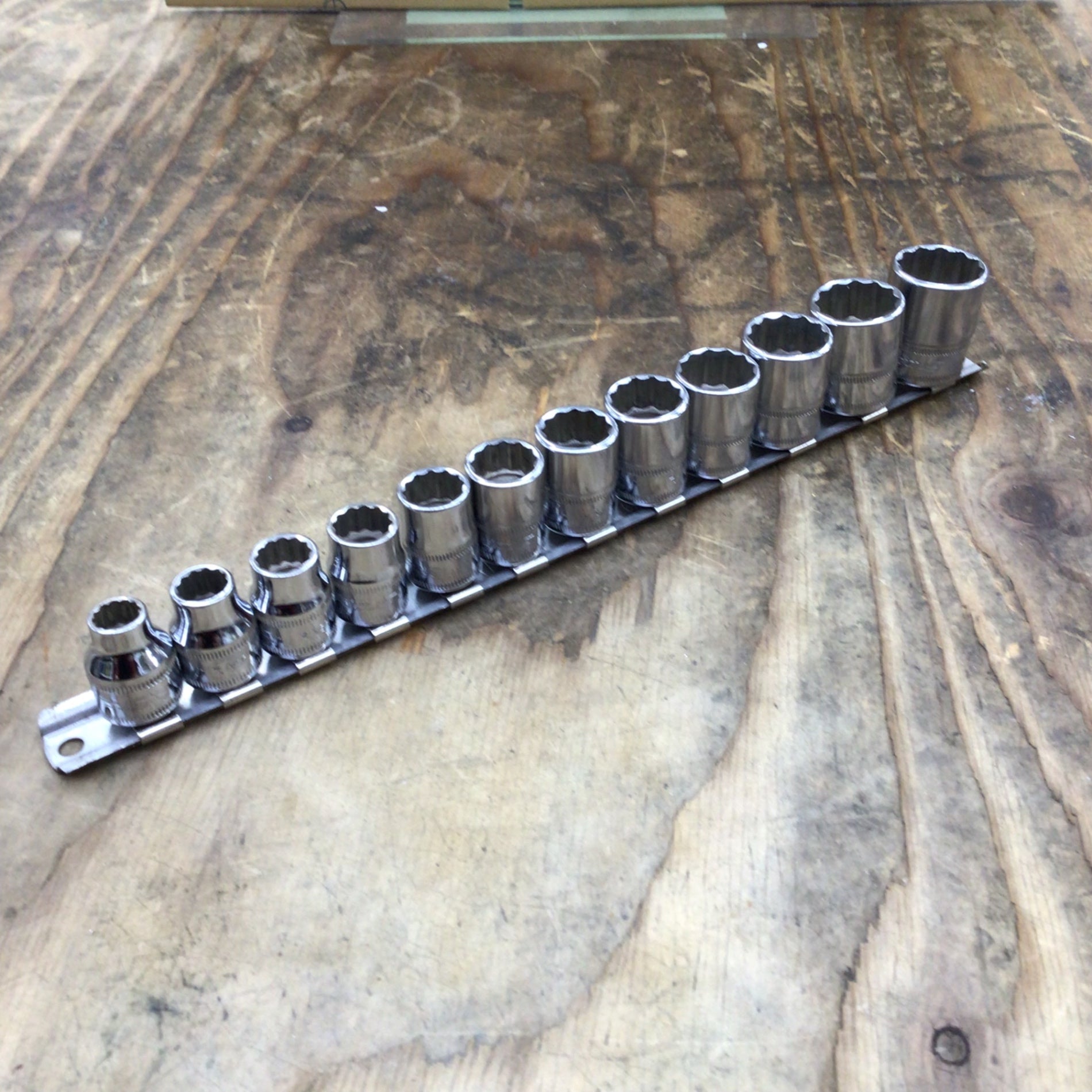 アクトツールオンラインショップ – タグ 