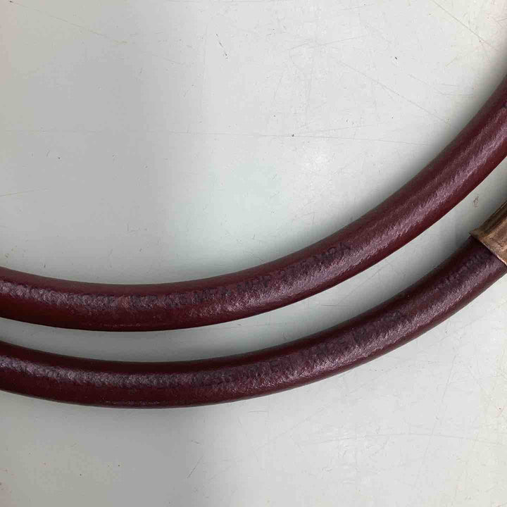 ROBINAIR ゲージ マニホールド R407C R404A【越谷店】