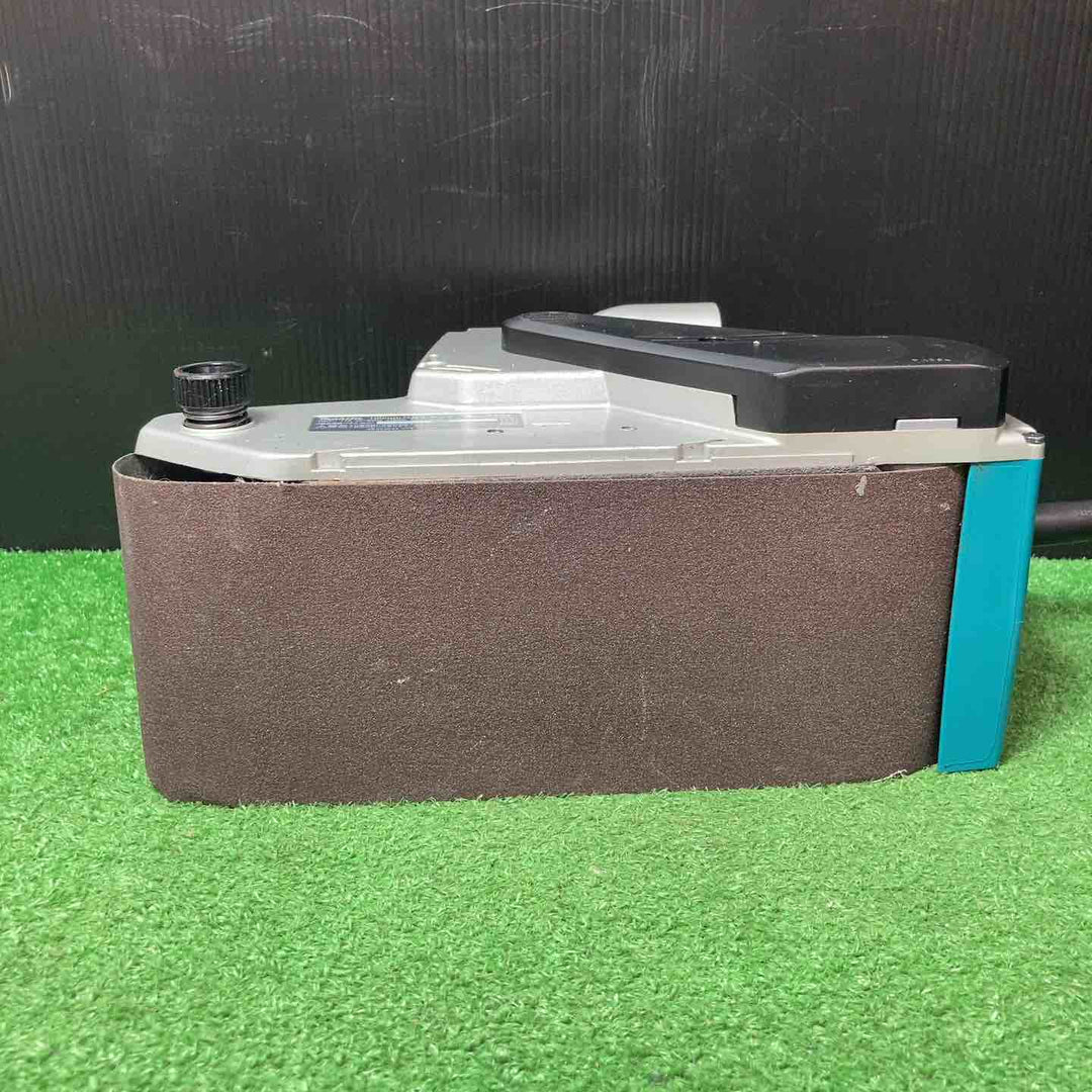 ☆マキタ(makita) ベルトサンダ 9404【岩槻店】