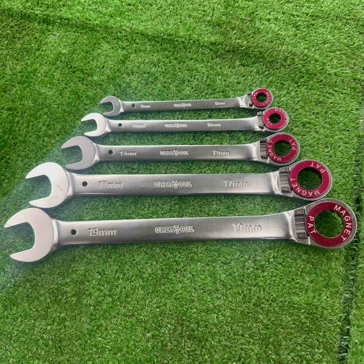 新着商品 – タグ 