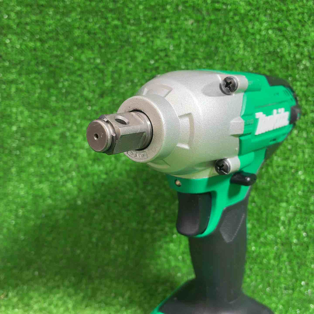 【中古品】 マキタ(makita) コードレスインパクトレンチ MTW001DSA 【藤沢店】