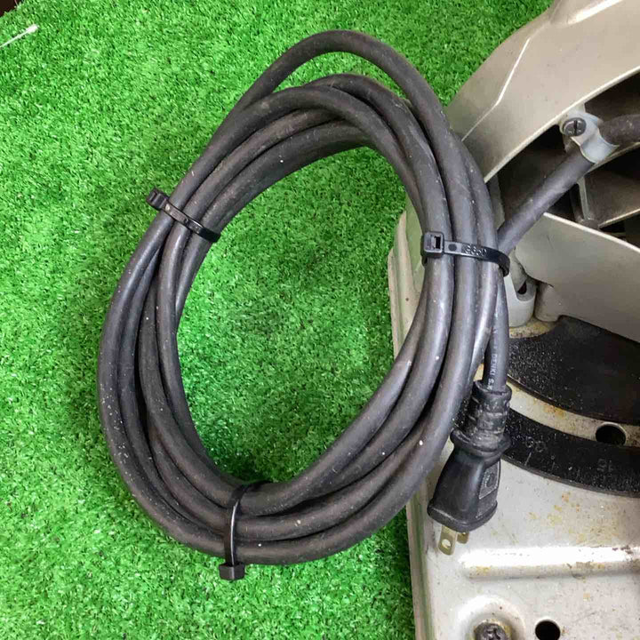 ☆マキタ(makita) チップソー切断機 LC0700F【越谷店】