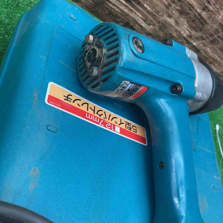 マキタ(makita) インパクトレンチ 6905B【川越店】