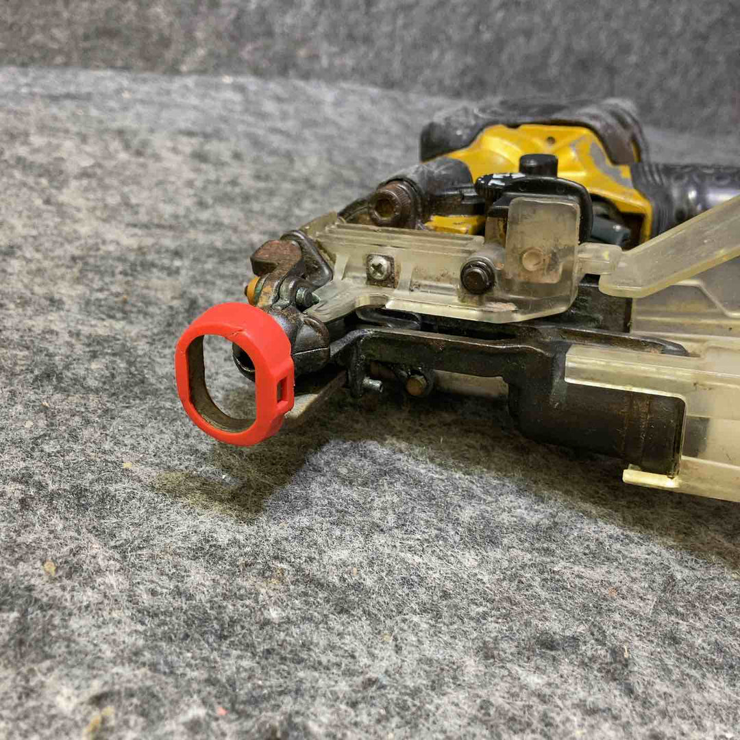 ハイコーキ(HIKOKI ※旧:日立工機) 高圧エアネジ打ち機 WF4H2【桶川店】