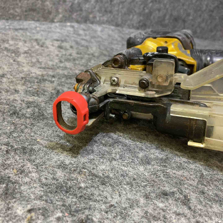 ハイコーキ(HIKOKI ※旧:日立工機) 高圧エアネジ打ち機 WF4H2【桶川店】