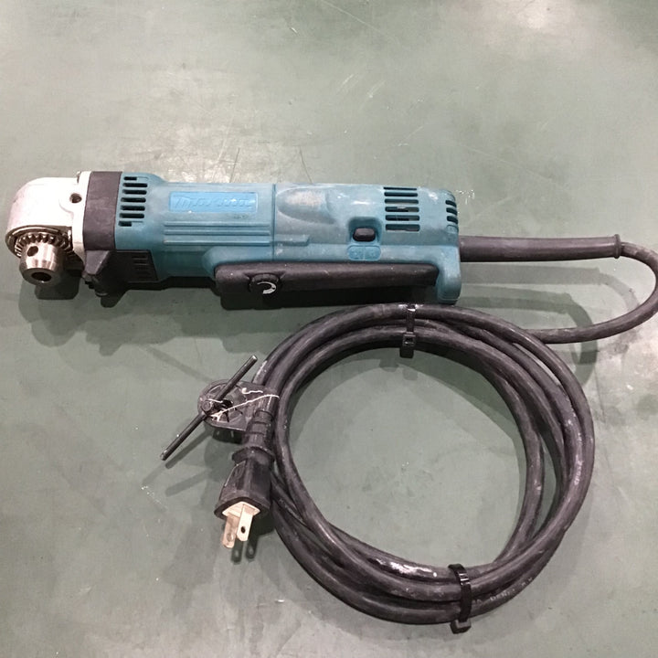 ★マキタ(makita) アングルドリル DA3010F【川口店】