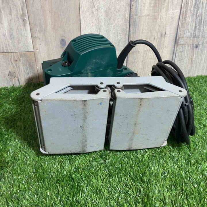 ◇アサダ(ASADA) ビーバーSAW 170 Eco チップソーカッター 170E ECO BEAVER ビーバーソー【戸田店】