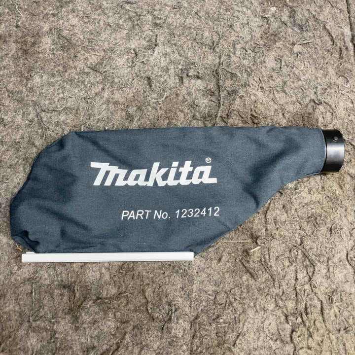 【中古美品】 マキタ/makita コードレスブロワ UB002GZ 【鴻巣店】