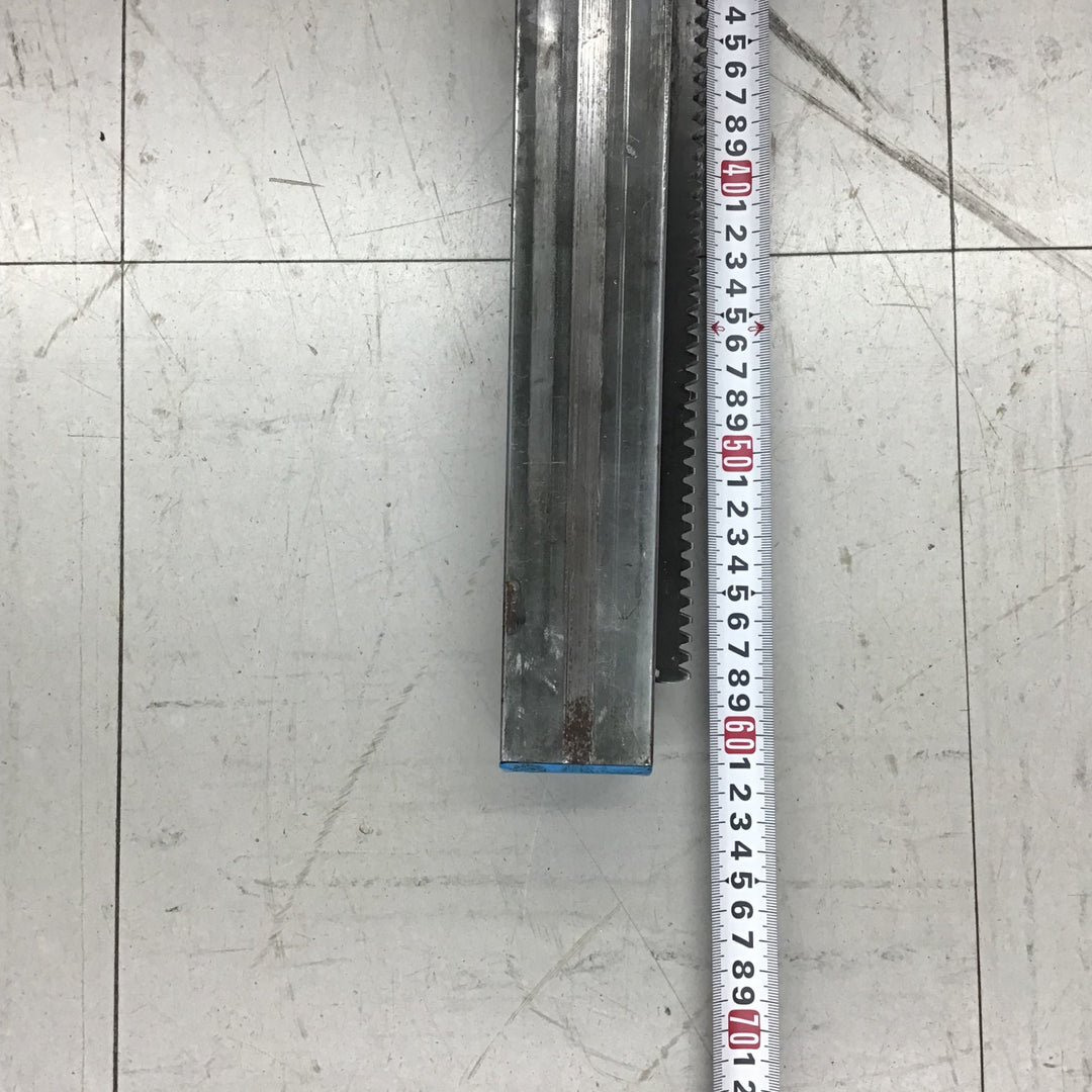 シブヤ/SHIBUYA M27ロッド 100V コアドリル TS-162【鴻巣店】
