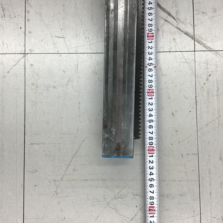 シブヤ/SHIBUYA M27ロッド 100V コアドリル TS-162【鴻巣店】
