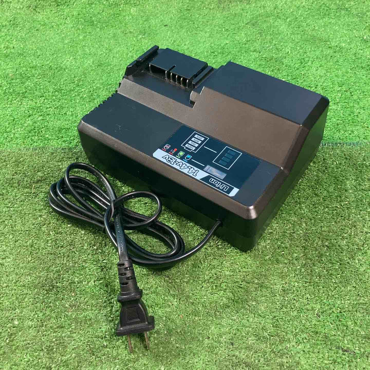 ★ハイコーキ(HIKOKI ※旧:日立工機) コードレスセーバーソー CR14DBL(LYPK)【岩槻店】