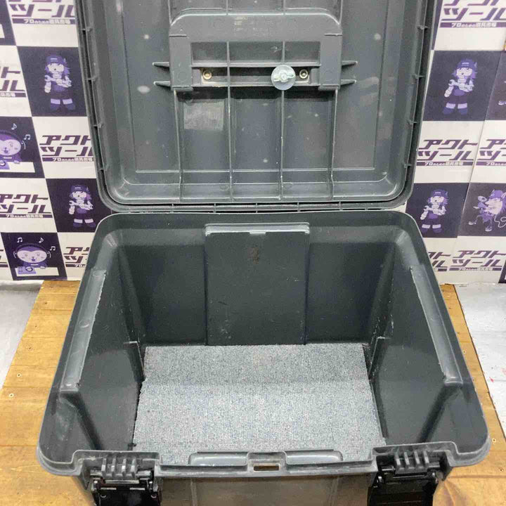 【中古品】マキタ(makita) 小型集じん機 乾式 450(P)【所沢店】