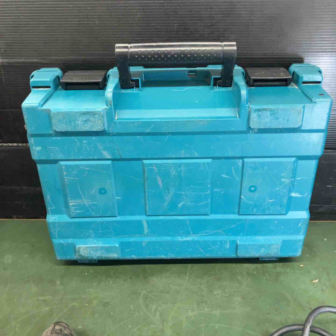 ★マキタ(makita) 電動ハンマ HM0871C【戸田店】
