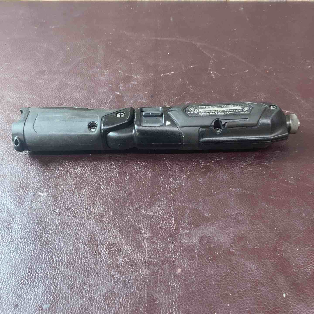 【中古品】 マキタ(makita) コードレスペンインパクトドライバー TD022DSHXB 【東大和店】