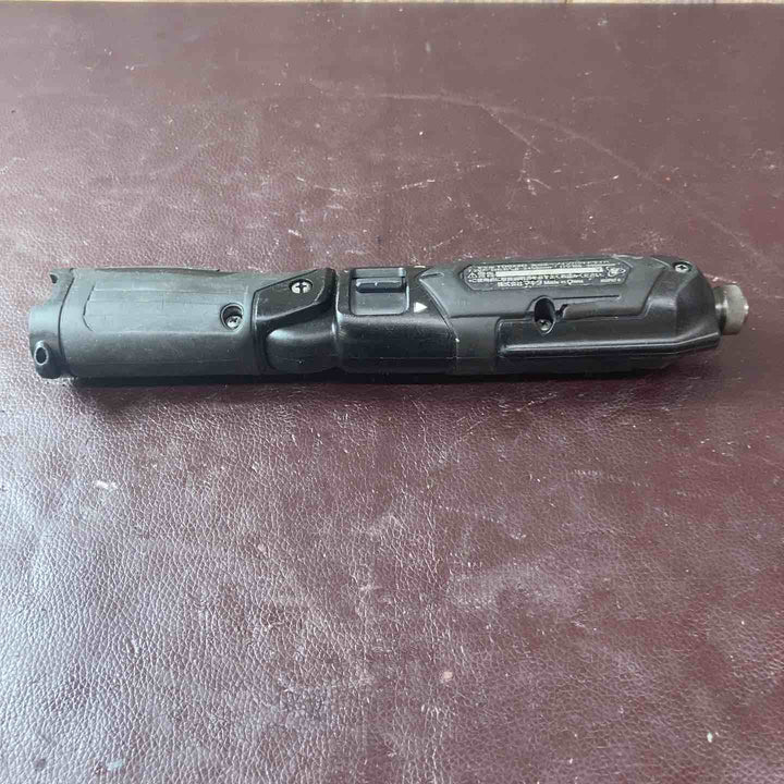【中古品】 マキタ(makita) コードレスペンインパクトドライバー TD022DSHXB 【東大和店】