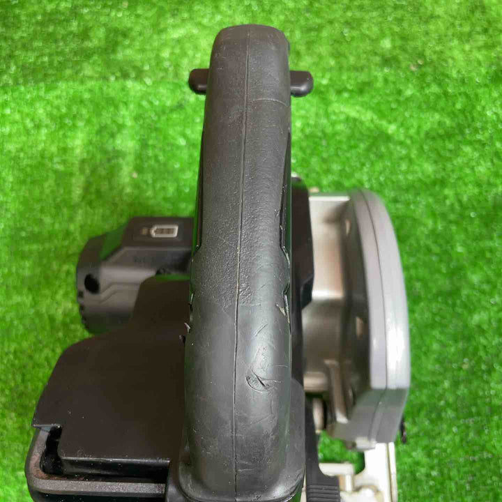マキタ(makita) コードレス丸のこ HS470DZB【桶川店】