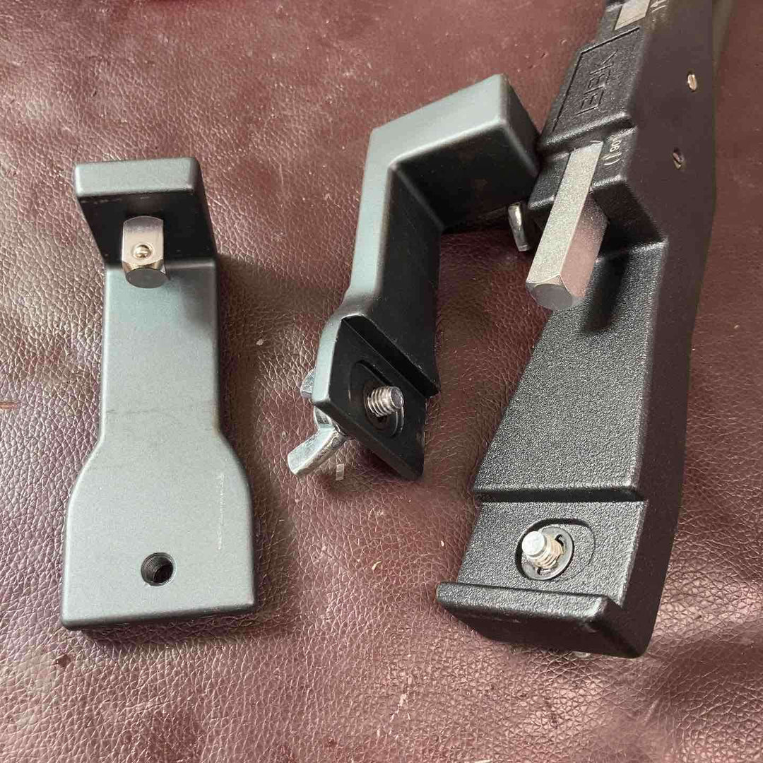【中古美品】BBK ラチェットベンダーセット RB-147W【東大和店】