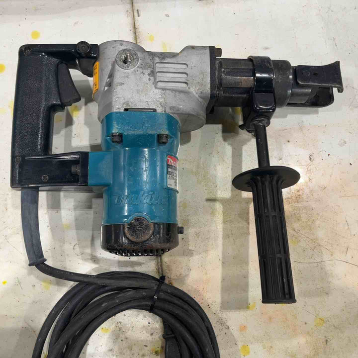 ☆マキタ(makita) ハンマドリル HR3520【川口店】