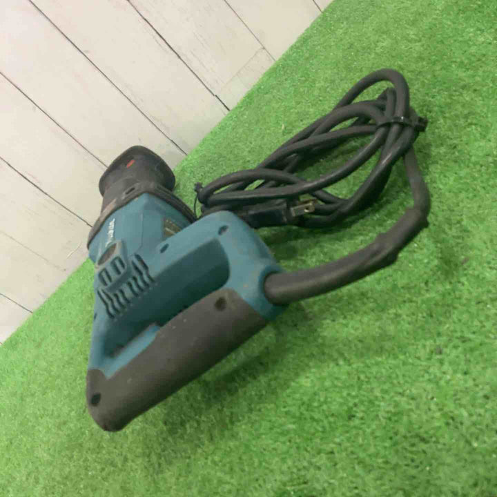 ★マキタ(makita) レシプロソー JR3050T【川口店】
