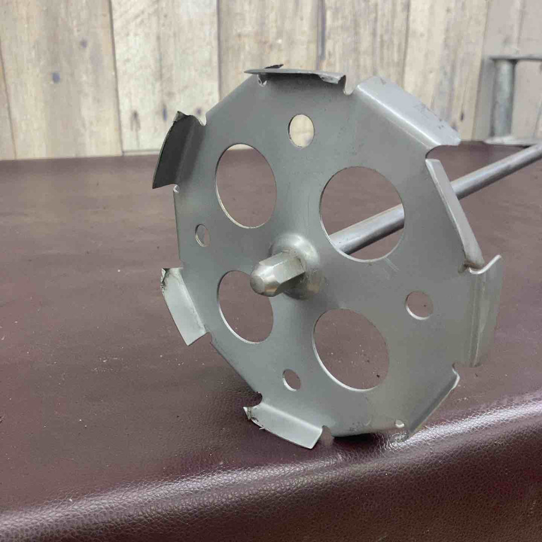 【中古品】 マキタ(makita) かくはん機 カクハン機  UT2400 【東大和店】