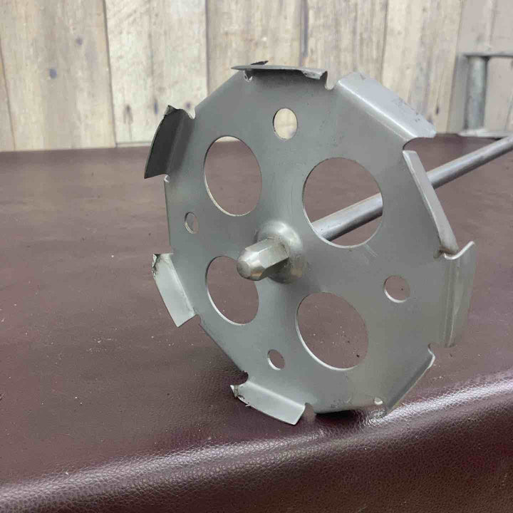 【中古品】 マキタ(makita) かくはん機 カクハン機  UT2400 【東大和店】