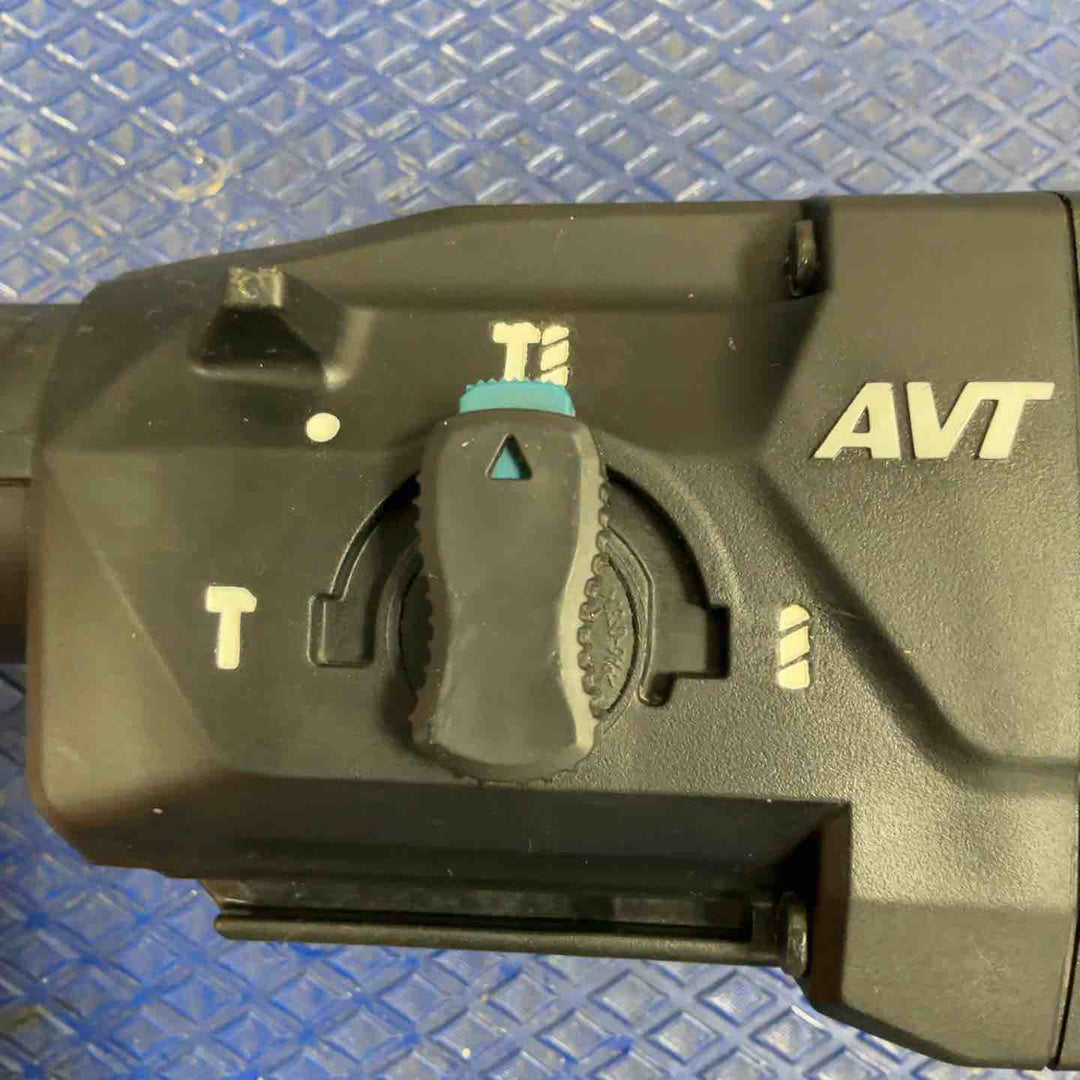 ★マキタ(makita) コードレスハンマドリル HR182DZKB【草加店】