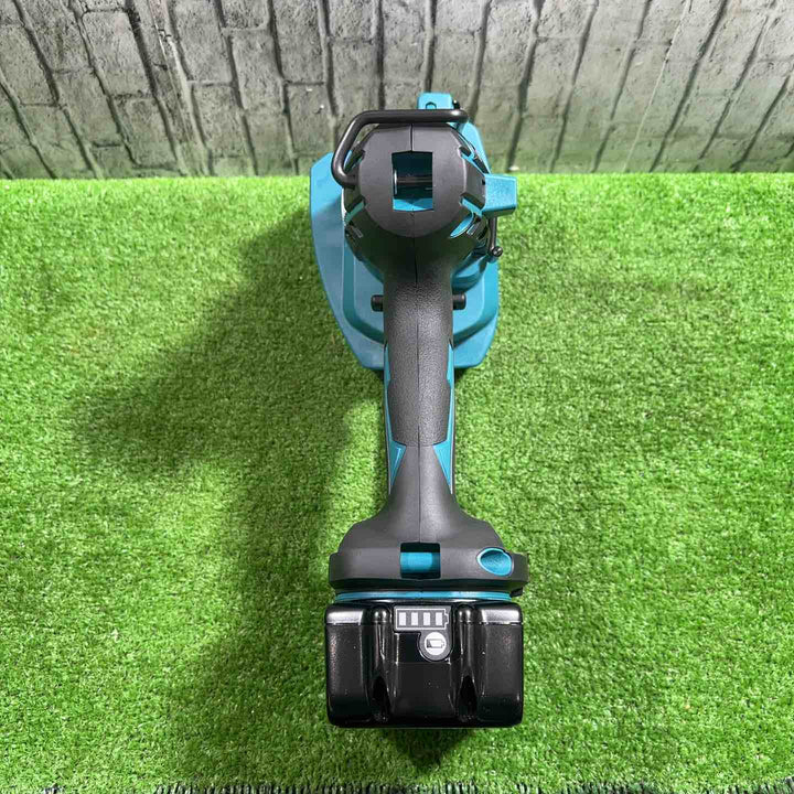 ★マキタ(makita) 18V コードレス全ネジカッター SC102DRGX【川口店】