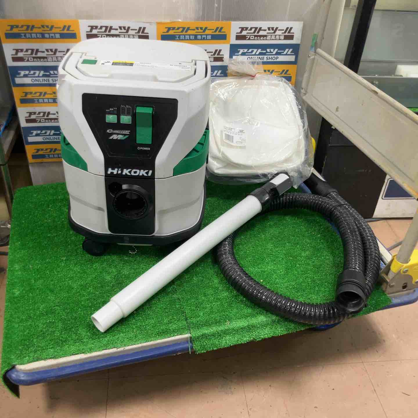 集じん機 – タグ 