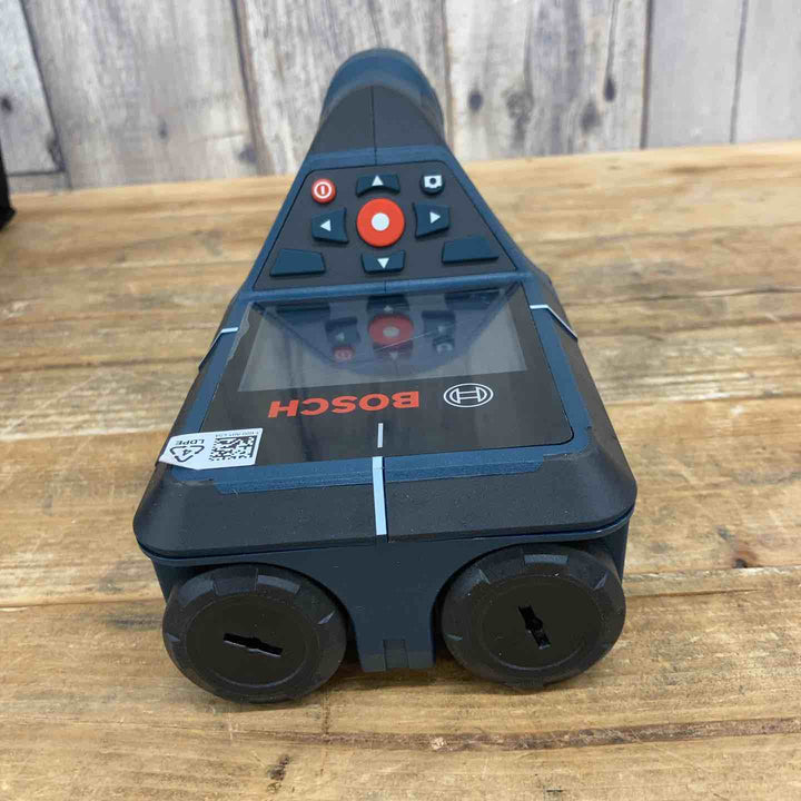 ボッシュ(BOSCH) コンクリート探知機 D-TECT200JP 【東大和店】