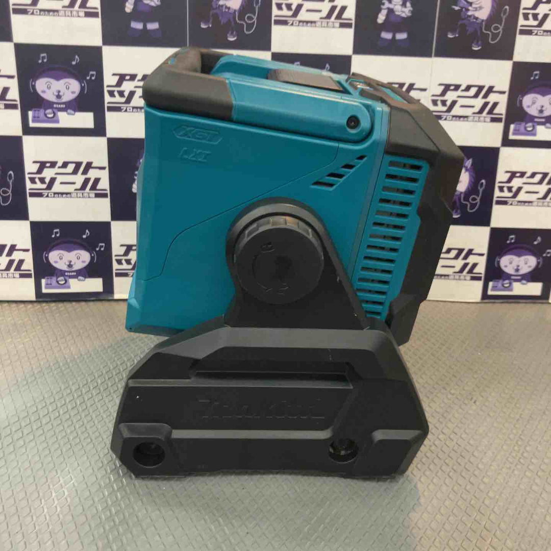 ★マキタ(makita) コードレススタンドライト ML004G【所沢店】