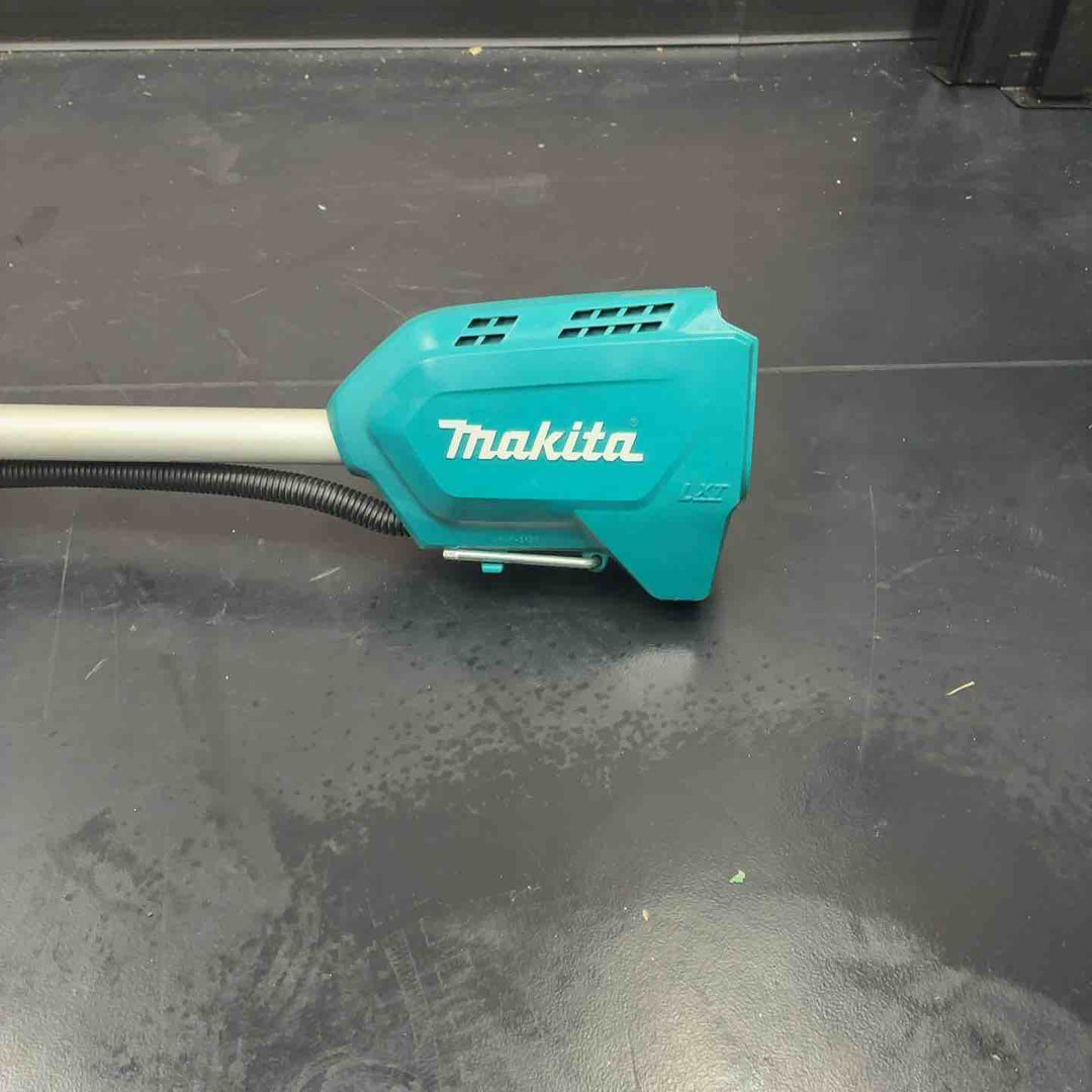 ☆マキタ(makita) コードレス草刈機 MUR185UDZ【藤沢店】