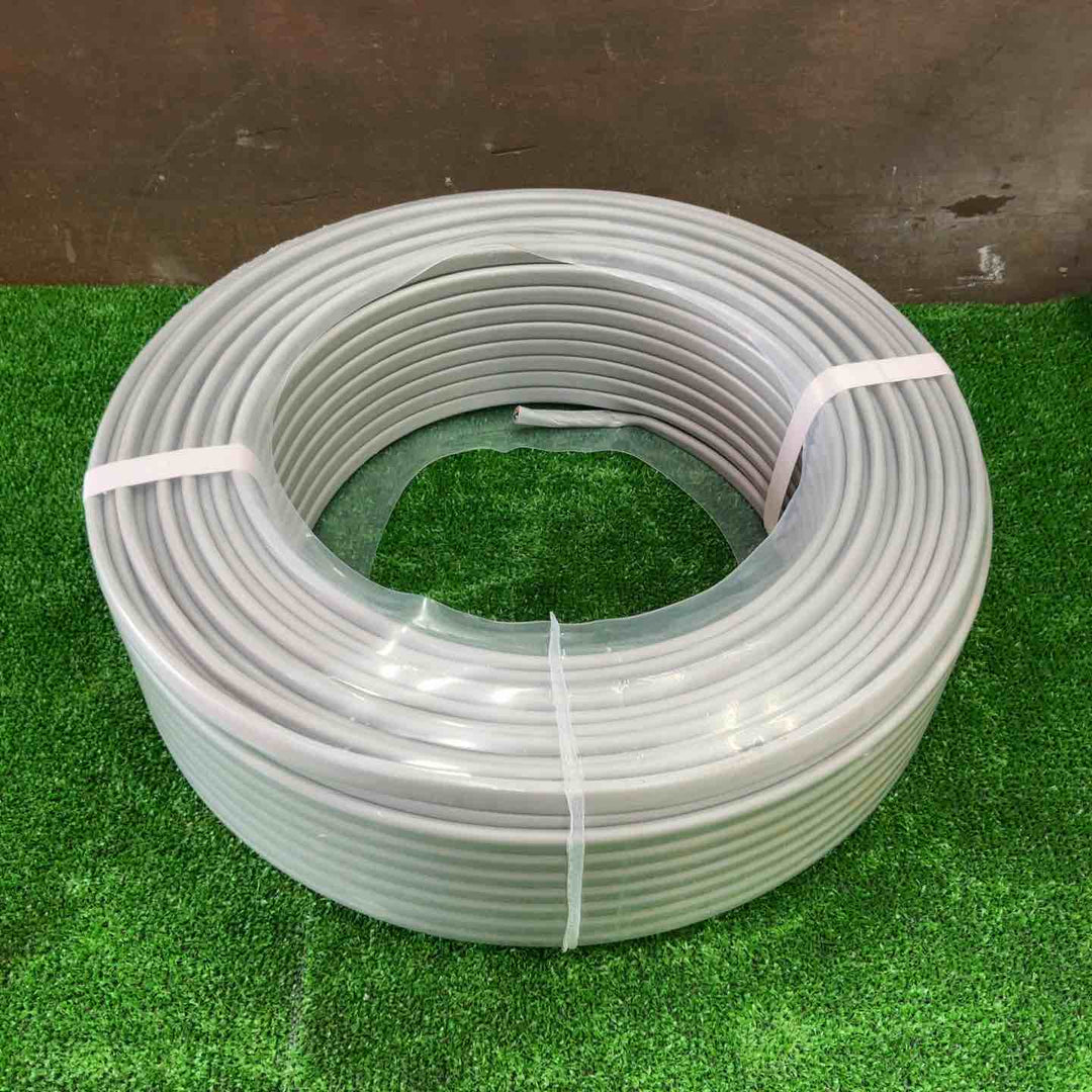 □富士電線 VVFケーブル 3芯×1.6mm【草加店】