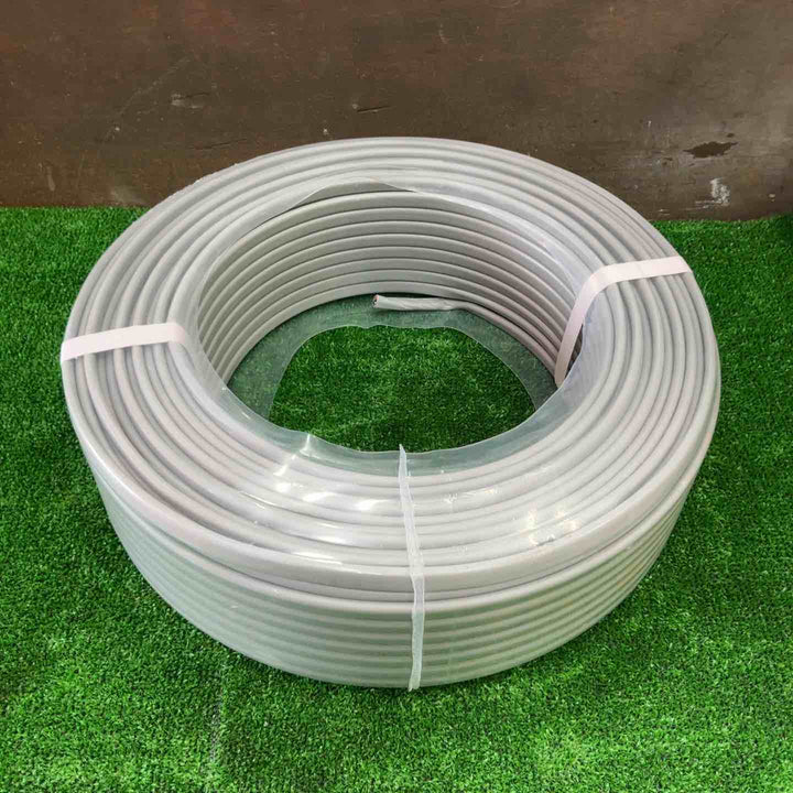 □富士電線 VVFケーブル 3芯×1.6mm【草加店】