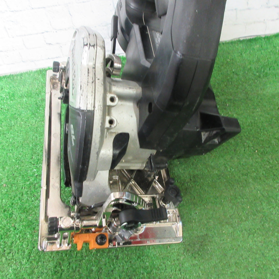 ★マキタ(makita) コードレス丸のこ HS472DRGB【町田店】