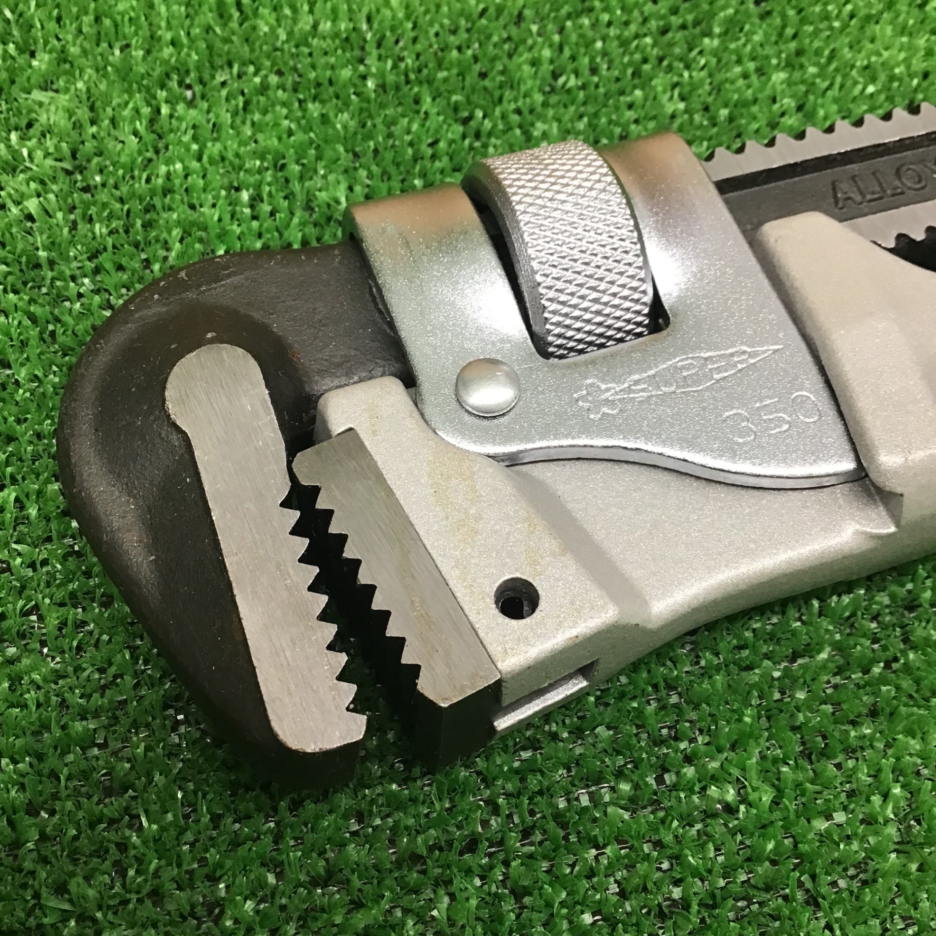 中古工具 – タグ 