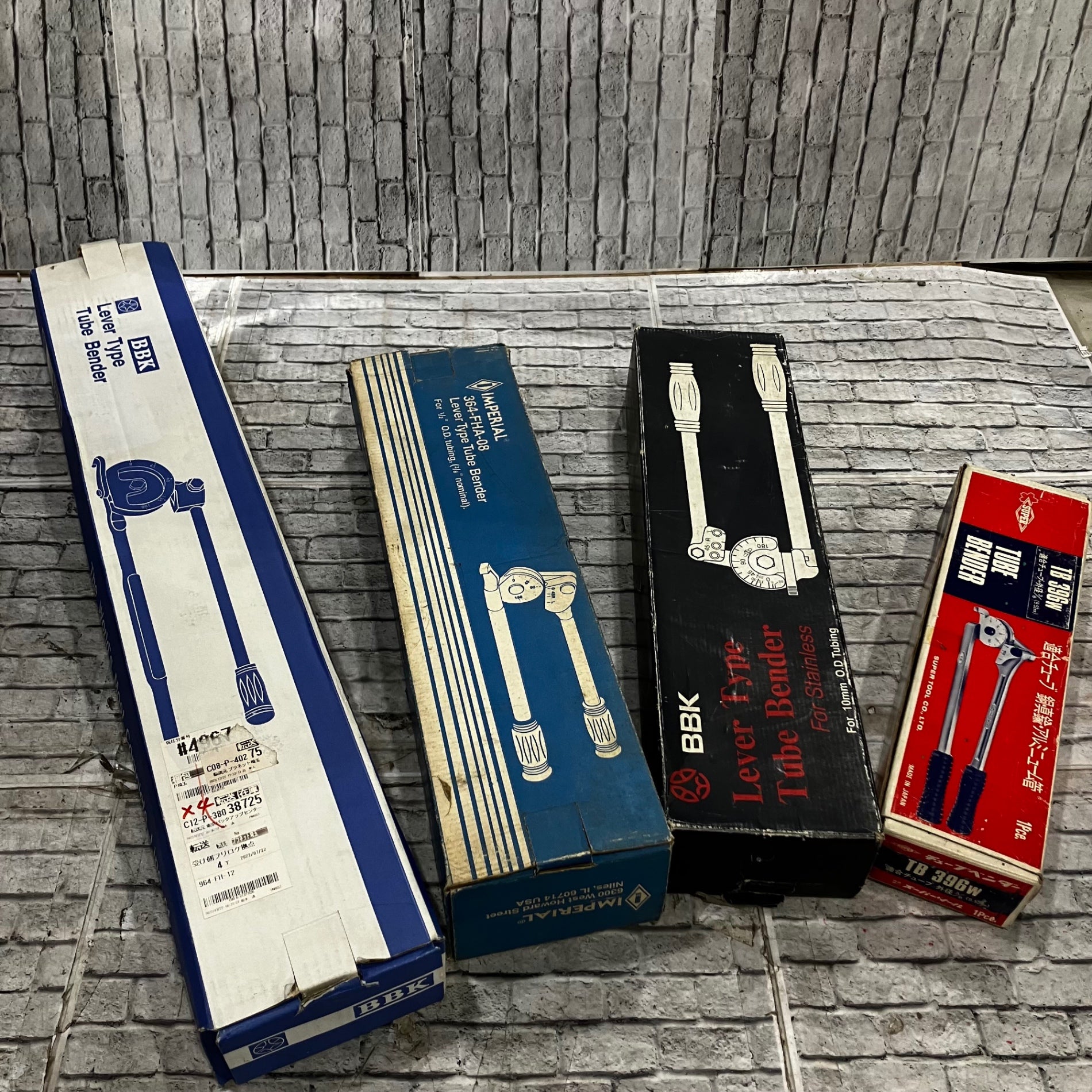 アクトツールオンラインショップ – ページ 8