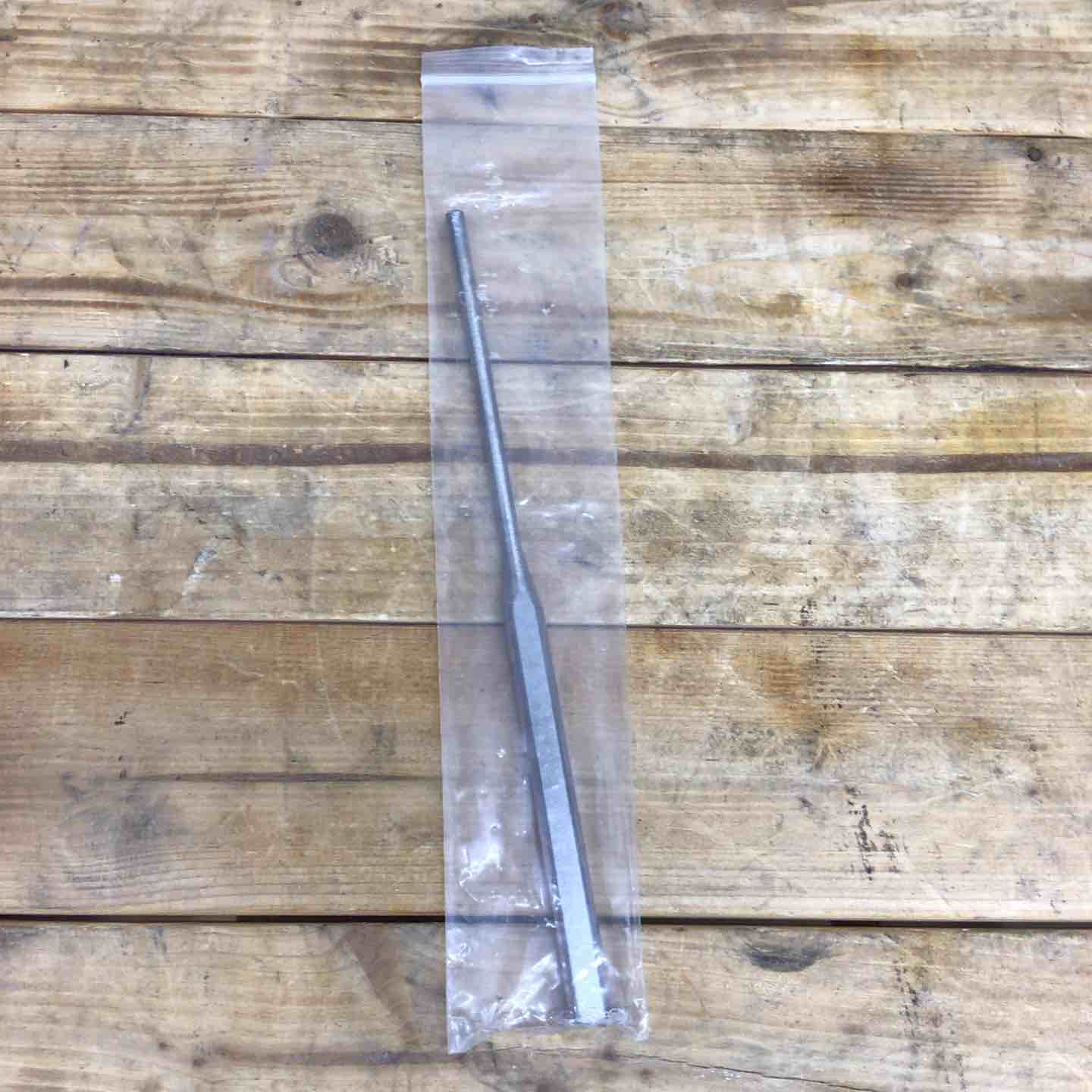 ULTRA 建設用ガス式鋲打ち機 UG7 【東大和店】 – アクトツール